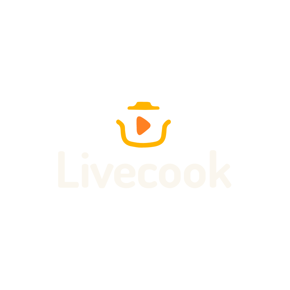 logo Livecook