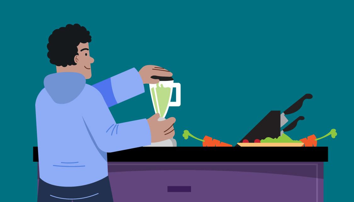 Comment ça marche livecook ?