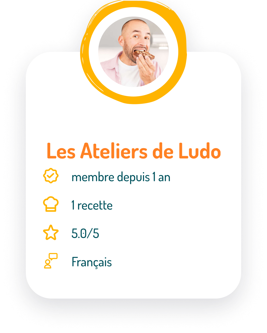 mentor_3