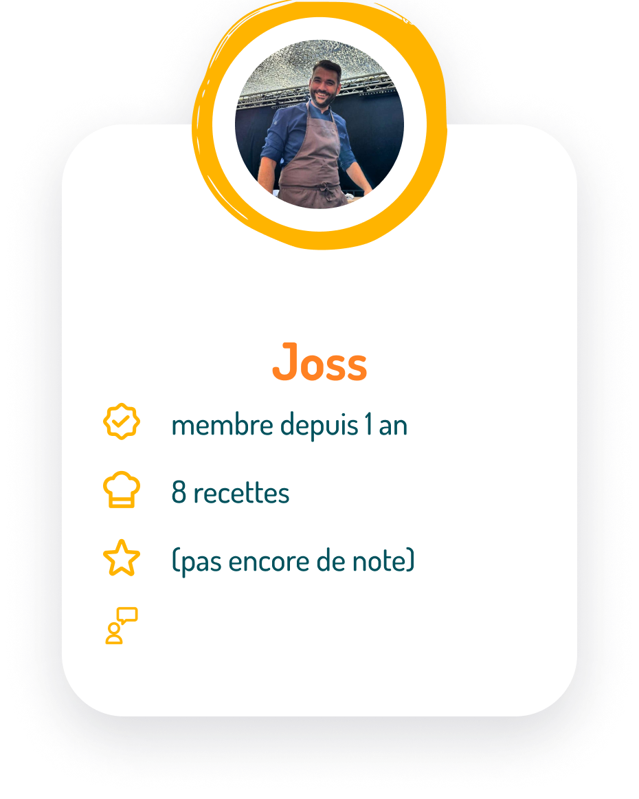 mentor_8